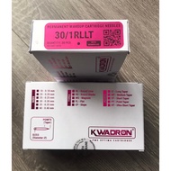 Kim Hong PMU Kwadron 0.30mm - 1RL