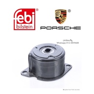 PORSCHE 996/ 997 TURBO FAN BELT TENSIONER FEBI GERMANY