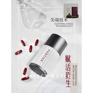 Original Purtier 7th edition Placenta 7th edition ( 60 capsules) Ready Stock EXP11/2026