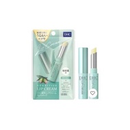 DHC - 純橄欖敏感肌護唇膏 1.5g （9919）（平行進口）