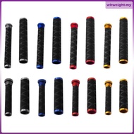 [WhweightMY] Fishing Knot Puller Tool Assist Fishing Fg GT Knot Puller for Freshwater Non Slip Handl