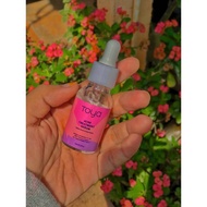 TOYA SERUM Original HQ