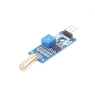 SW520D SW-520D 3 Pin Tilt Sensor Module Tilt Sensor Module