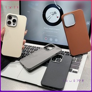 Casing for iPhone 16E 16 12 13 14 15 Pro Plus Max 6 7 8 G S Plus SE SE3 X R XS max Cases Simple ligh