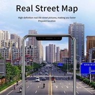 GF21 GF22 GPS Real Time Car Tracker Vo Control Anti-Lost Locator Anti-lost Dev Mini Prec Positioning