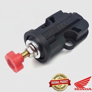 HONDA RS150 RS 150 RS 150  KEIHIN TIMING ADJUSTER IACV