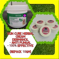 🔥HOT ITEM🔥 Bexton Dermanol Herbal Cream (REPACK 10GM)