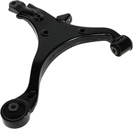 ACDelco Gold 45D3330 (19461317) Front Driver Side Lower Suspension Control Arm