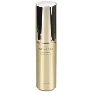 ALBION Infinesse Upsurge Solution S 40mL Serum [Parallel Import] 【SHIPPED FROM JAPAN】