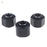 ASI Collet Nut Replace For DCW609 DCW600 DCW604 DW609 DW613 DW614 DW615 DW620 DW621 DCW600B Trimming