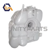 Coolant Expansion Tank For Porsche Cayenne 92A VW Touareg 7P5 7P6 95810615102 95810615100 7P0121407 