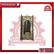 DAIDO MAIN BEARING SET STD SIZE FOR TOYOTA VIOS 1NZ/2NZ ENGINE