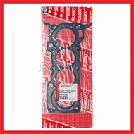 Head Gasket For Mitsubishi Xpander 4A91 / 4A92 MN195370 2018-2025 STEEL