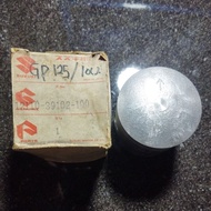 12110 39102 100 original ART imported made in Japan sgp Suzuki Indomobil sales genuine part seker se