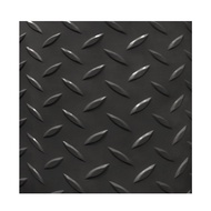 ยางพีวีซีปูพื้นกันลื่นลายไดมอน ไจแอ้นท์ คิงคอง PMR-180