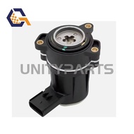 Parking Brake Caliper Motor for  Model S X 2012-2021 1621620888C 40C07812 40C07814 40C0741 Car Acces