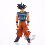 BP16967 Banpresto DRAGON BALL Super Grandista NERO SON GOKU #3