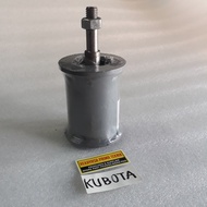 Yanmar KUBOTA Tractor Pulley TENSION Pulley - KUBOTA