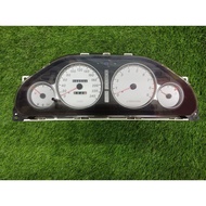 PROTON PERDANA V6 E54 METER AUTO ( WHITE )