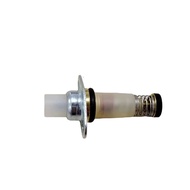 Selenoid / Gas Stove For Safety Gas Valve / Selenoid Valve Gas Kompor 1pin 2pin