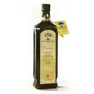 FRANTOI CUTRERA OLIVE OIL FROM SICILY Extra Virgin Olive Oil ‘‘Primo’’ 500ml
