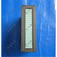 Siemens PLC 6ES7 332-5HF00-0AB0