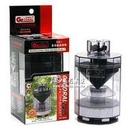 【AC草影】GZCORAL 強制 過濾器 / 吸便器 【一組】