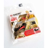 Nachi Insulation Tape LARGE 12 mm x 72 yards 1/ 2X72