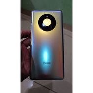 Huawei Mate 40 Pro- used phone only