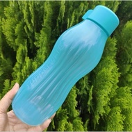 Tupperware Xtreme aqua eco bottle 880ml (1pc)