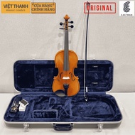 Samuel Eastman VL100 violin