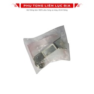 Pat Price for Winner 150 V1 Lower Left Fairing - 64342K56N10