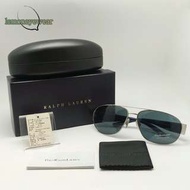 [檸檬眼鏡] POLO Ralph Lauren 3052  義大利製 太陽眼鏡 頂尖時尚 夏日防曬利器 超值優惠