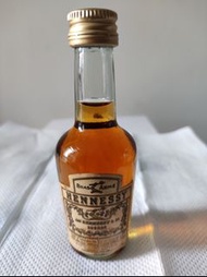 早期凹凸蓋霸道軒尼詩酒辦