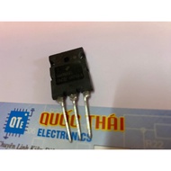 IGBT capacity 60N100