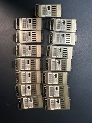Cisco WS-G5484