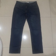 Garage Brand New Men's Jeans Trousers