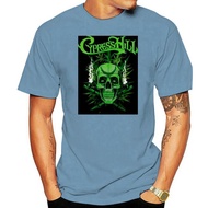 Cypress Hill Men 420 T Shirt Black 2022 Hot Sale New Men T Shirt
