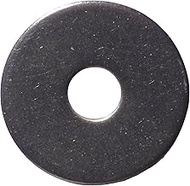 014973454777 Fender Washers, 1/4 x 1-Inch, 789-Piece