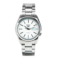 100% Genuine Seiko 5 Automatic SNKL41J1 SNKL41 SNKL41J Made in Japan Casual Watch