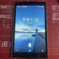 Lenovo Tab4 8 LTE (2 + 16 GB / 四核心 / Android 8.1) TB-8504X