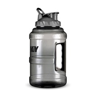 SD44F Large Sports Drink Bottle - Husky Gym Bottle 1.5L 2.5 L