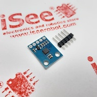 Best Seller GY-273 HMC5883L Electronic ModuleCOMPASS