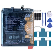 4400mAh Replacement For Huawei Mate 40 Pro / Mate 40E Pro / 40 RS Porsche Design NOH-AN50 NOH-AN00 A