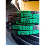 B92 Belt BANDO Brand 1 Piece
