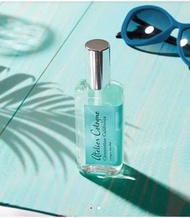 ATELIER COLOGNE Clementine California 加州盛夏
