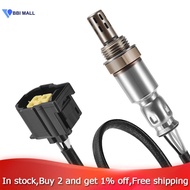 โพรบเซ็นเซอร์ออกซิเจน เซ็นเซอร์ออกซิเจน O2 เหมาะสำหรับ Mitsubishi Mirage 1.2L 2012 2013 2014 2015 20