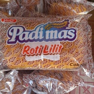 padimas