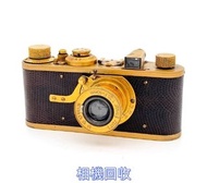 相機 鏡頭 電影鏡頭 攝錄機 數碼相機 菲林相機 Leica徠卡 Rollei祿萊 Hasselblad哈蘇 Canon佳能 Nikon尼康 Fujifilm富士 Sony索尼 Miniliux Ol