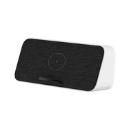 Xiaomi 30W  Wireless Charging Turbo 5.0 Bluetooth Speaker